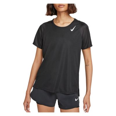 Koszulka do biegania damska Nike Dri-FIT Race DD5927