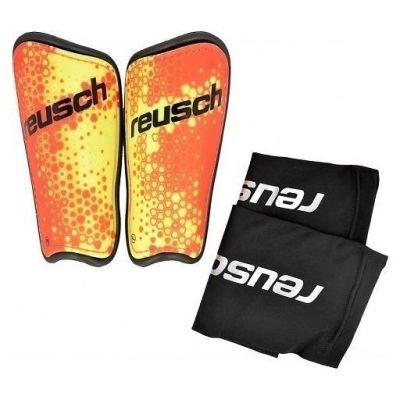 Ochraniacz 36/77/065