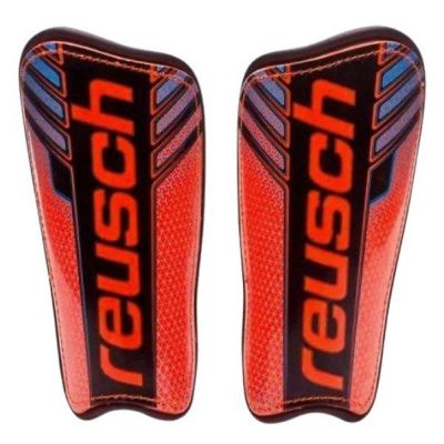 Ochraniacz 37/77/065