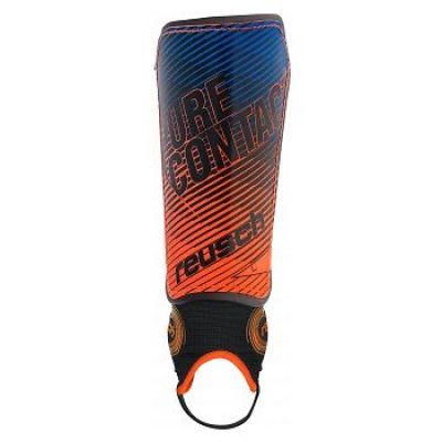 Ochraniacz 39/77/020