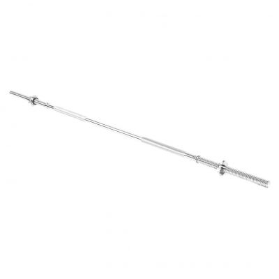 Gryf prosty Spokey Arteus 168 cm 84363