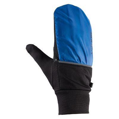 Rękawice do biegania Viking Vermont 140200011
