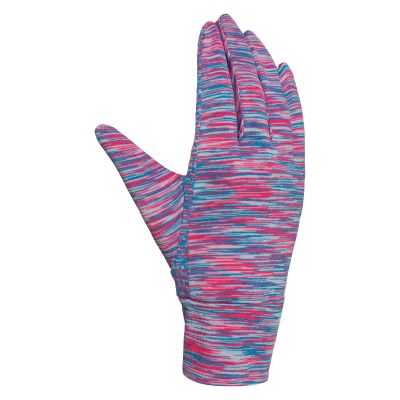 Rękawice polarowe damskie Viking Katia 140/21/9511