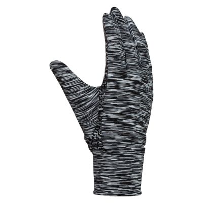 Rękawice polarowe damskie Viking Katia 140/21/9511