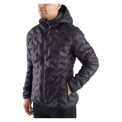 Kurtka puchowa męska Viking Aspen 750238814