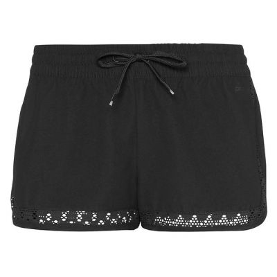 Szorty damskie kąpielowe Protest Tenerife21 2610511