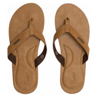 Klapki damskie Protest Cowsby 5690200 