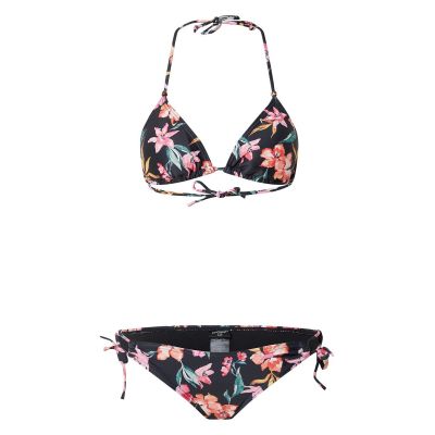 Strój damski kąpielowy dwuczęściowy Ale 21 7626511