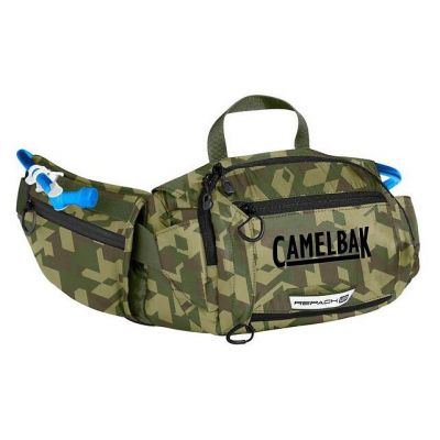 Torebka biodrowa Camelbak Repack LR4 C1478 