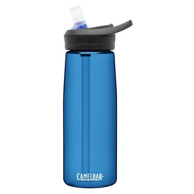 Butelka Camelbak Eddy+ 750ml c2465