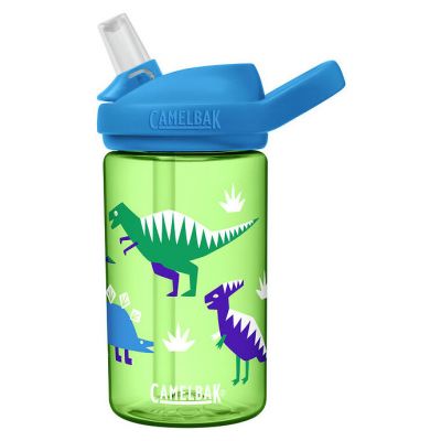 Butelka Camelbak Eddy+ Kids 400ml c2472