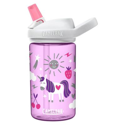 Butelka Camelbak Eddy+ Kids 400ml c2472
