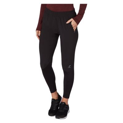 Spodnie do biegania damskie Energetics Brasilia II 411834