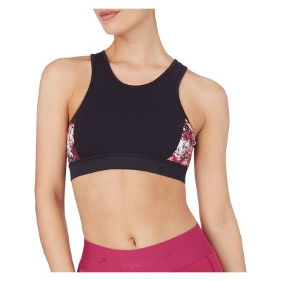 Biustonosz sportowy Energetics Ewelina 3 412210