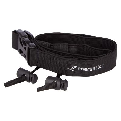 Pas Energetics Racenumber Belt Pro 414161