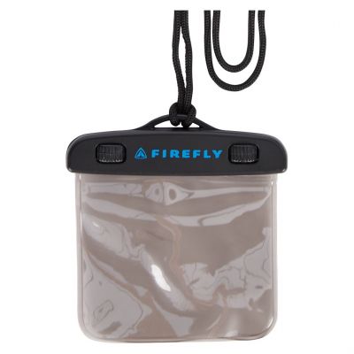 Etui wodoszczelne Firefly WaterKey 412680