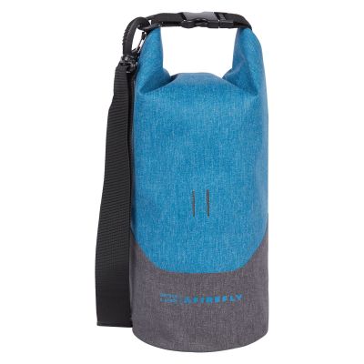 Worek na akcesoria Firefly Dry Bag 5L 412884
