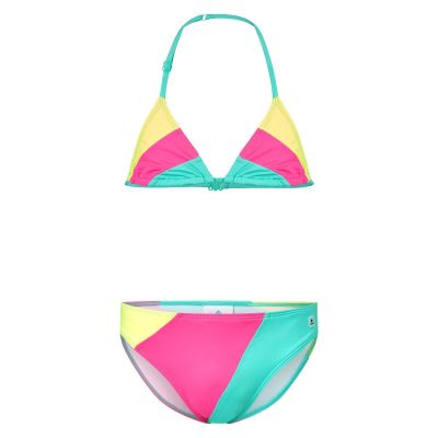 Strój plażowy dla dzieci Firefly Sayo Jr 413068