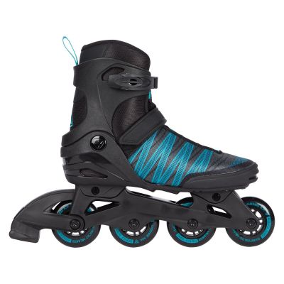 Rolki damskie Firefly ILS 150 W76 414738