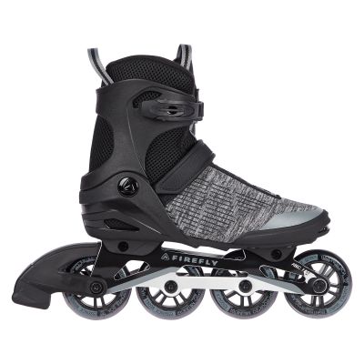 Rolki męskie Firefly ILS 350 M84 414740