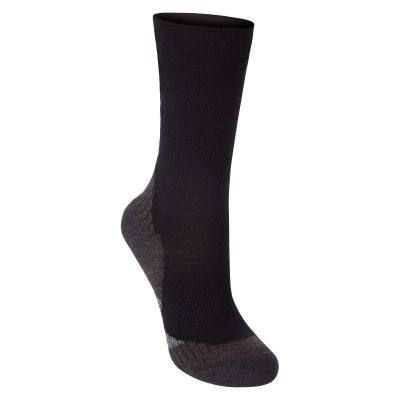 Skarpety turystyczne McKinley Finn Crew 267307