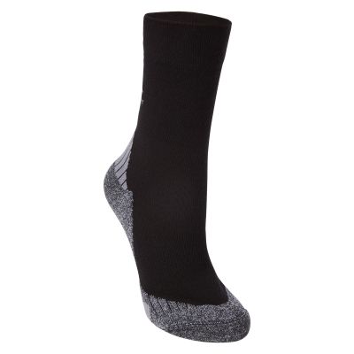 Skarpety trekkingowe McKinley Flo Crew 267314