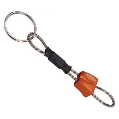 Akcesoria Munkees Stopper 3615