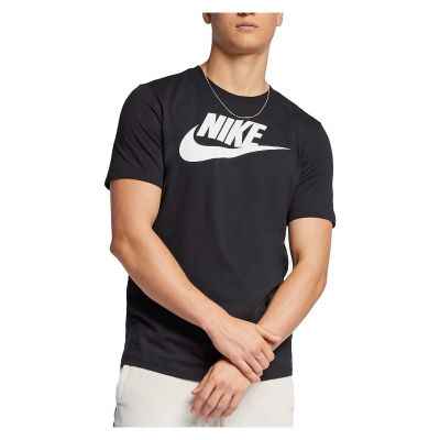 Koszulka męska Nike Sportswear AR5004