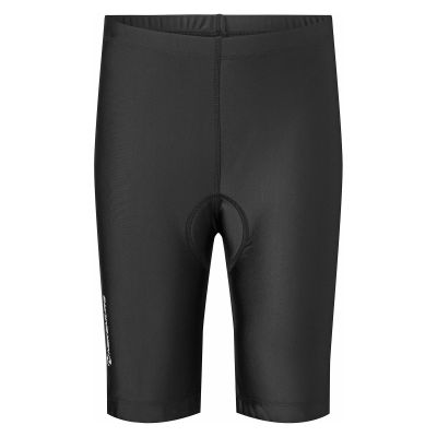 Spodenki rowerowe dla dzieci Nakamura New Alba II Jr 412610