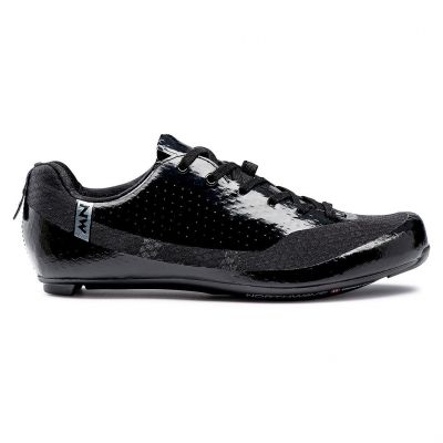 Buty rowerowe męskie Northwave Mistral 80211011