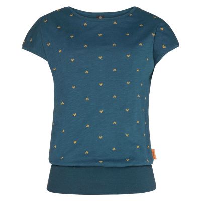 Koszulka damska Protest Ngx Aphrodism 167061