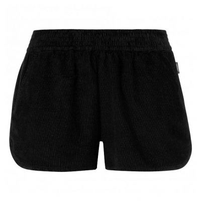 Spodenki damskie Protest Luz 2616011