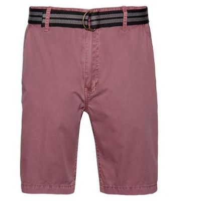 Spodenki męskie Protest Fan 2790300