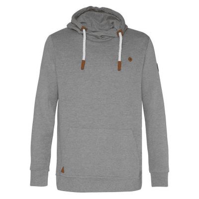 Bluza męska Protest Nxg Tanakato 377011