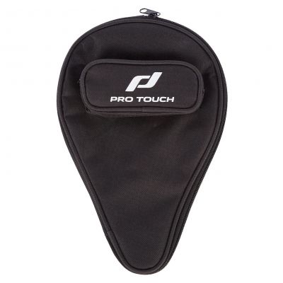 Pokrowiec na rakietę Pro Touch Bat 1000 413024