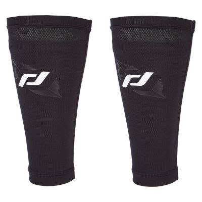 Opaska ochraniacza piłkarskiego ProTouch FORCE 1000HS 413132