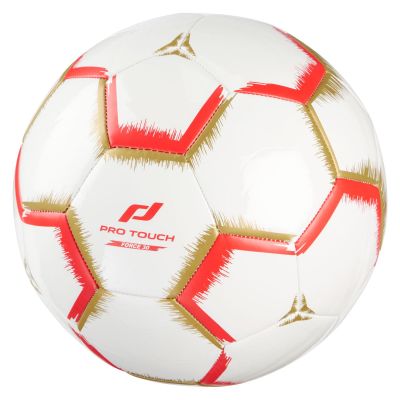 Piłka nożna ProTouch FORCE 30 413162