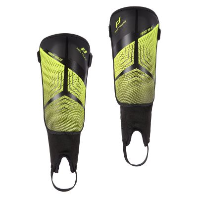 Ochraniacze piłkarskie ProTouch FORCE 100FS 413240