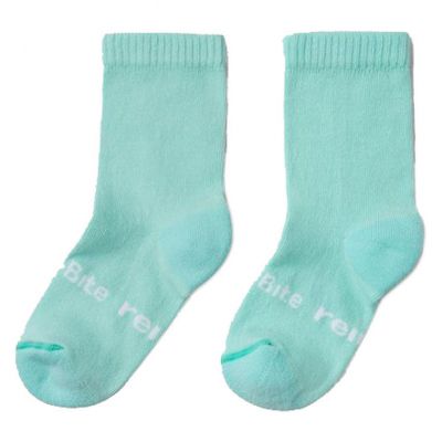 Skarpety dla dzieci Reima Anti-Bite Insect 527341