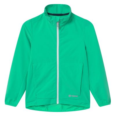 Kurtka dla dzieci Reima Anti-Bite Mantereet 531489