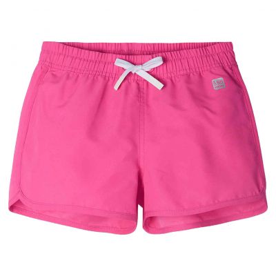 Szorty kąpielowe dla dzieci Reima Nauru 532230