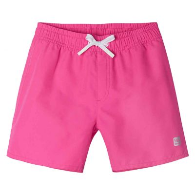 Szorty kąpielowe dla dzieci Reima Somero 532231