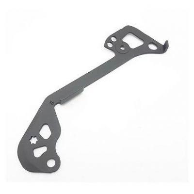 Wózek przerzutki rowerowej tylnej wewn. Shimano SGS RD-M8000