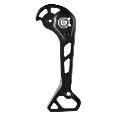 Wózek przerzutki rowerowej tylnej zewn. Shimano SGS RD-M8000 