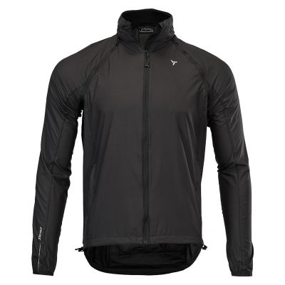 Kurtka rowerowa męska Silvini Vetta MJ1612