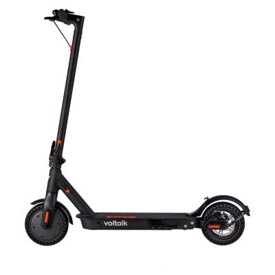 Hulajnoga elektryczna Street Surfing Voltaik MGT 350 black