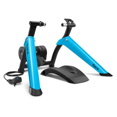 Trenażer rowerowy magnetyczny Tacx Boost 010-02419-01