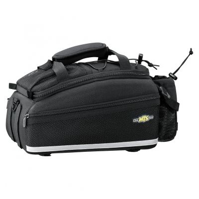 Torba rowerowa na bagażnik Topeak MTS Trunkbag EX strap T-TT9645B