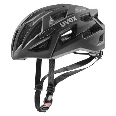 Kask rowerowy Uvex Race 7 410968