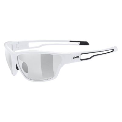 Okulary przeciwsłoneczne Uvex Sportstyle 806 V 532064